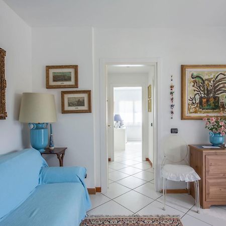 Tosca House 2 Bed & Breakfast Varenna Dış mekan fotoğraf