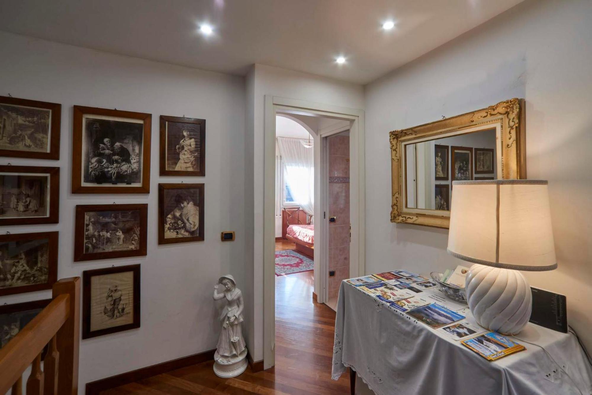 Tosca House 2 Bed & Breakfast Varenna Dış mekan fotoğraf