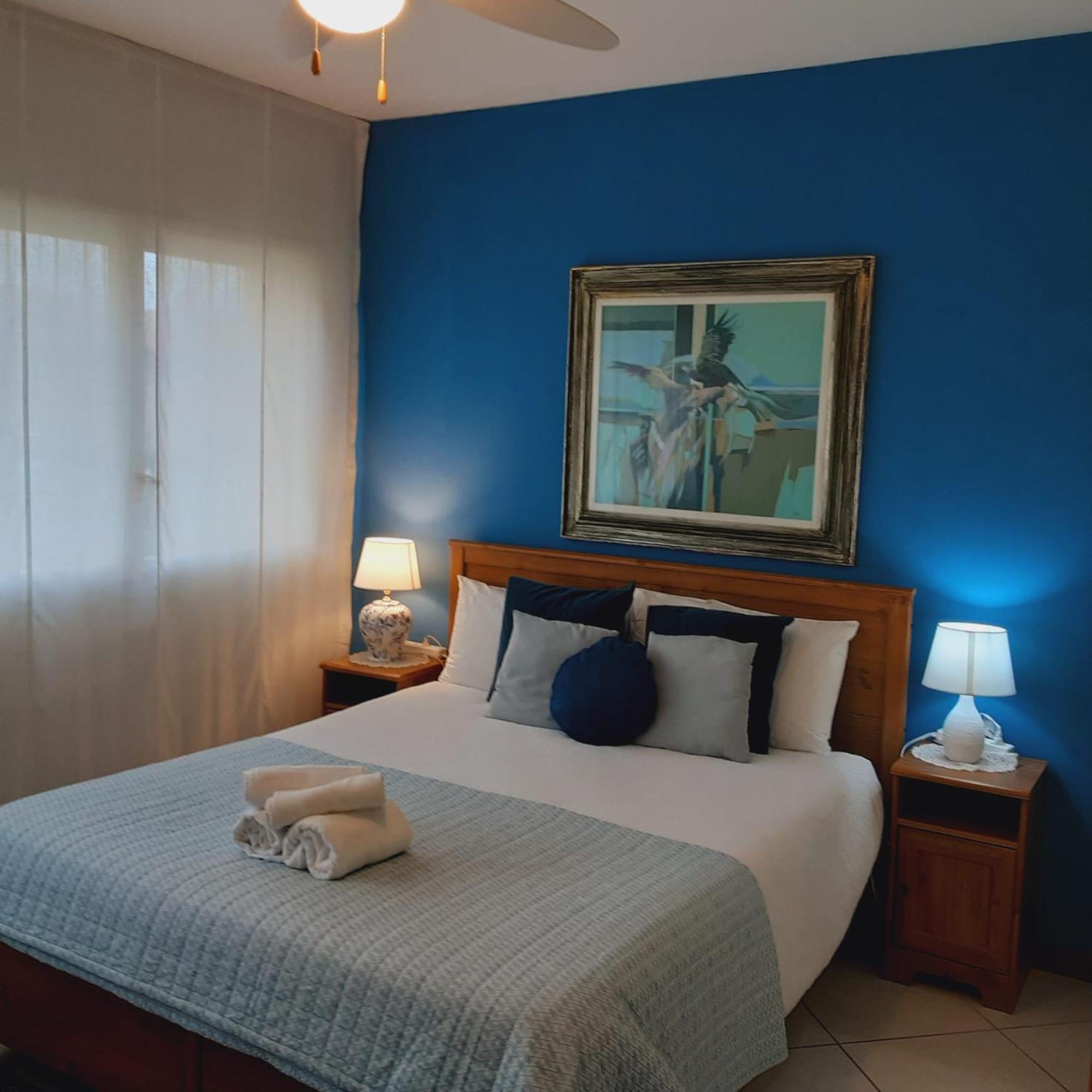 Tosca House 2 Bed & Breakfast Varenna Dış mekan fotoğraf