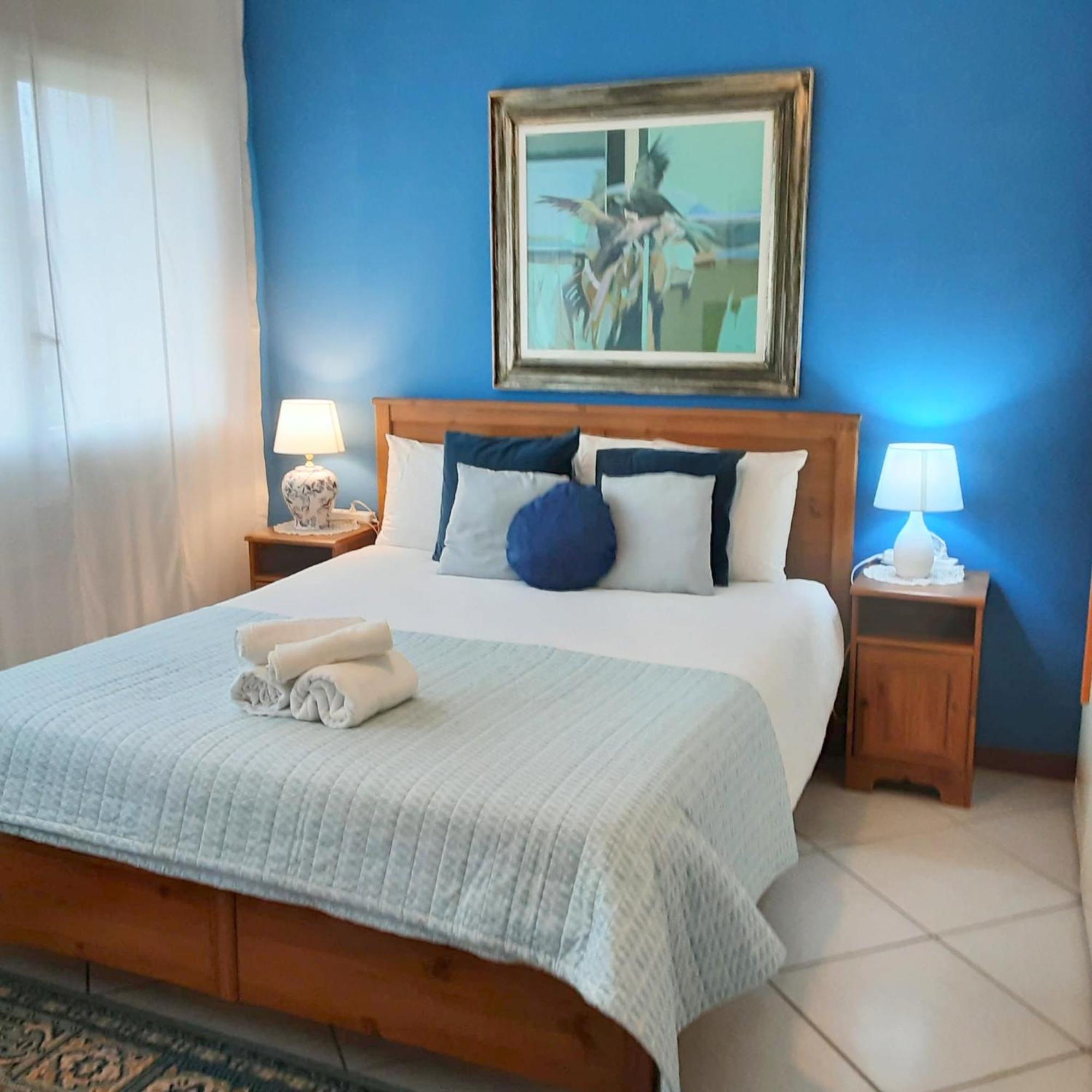 Tosca House 2 Bed & Breakfast Varenna Dış mekan fotoğraf
