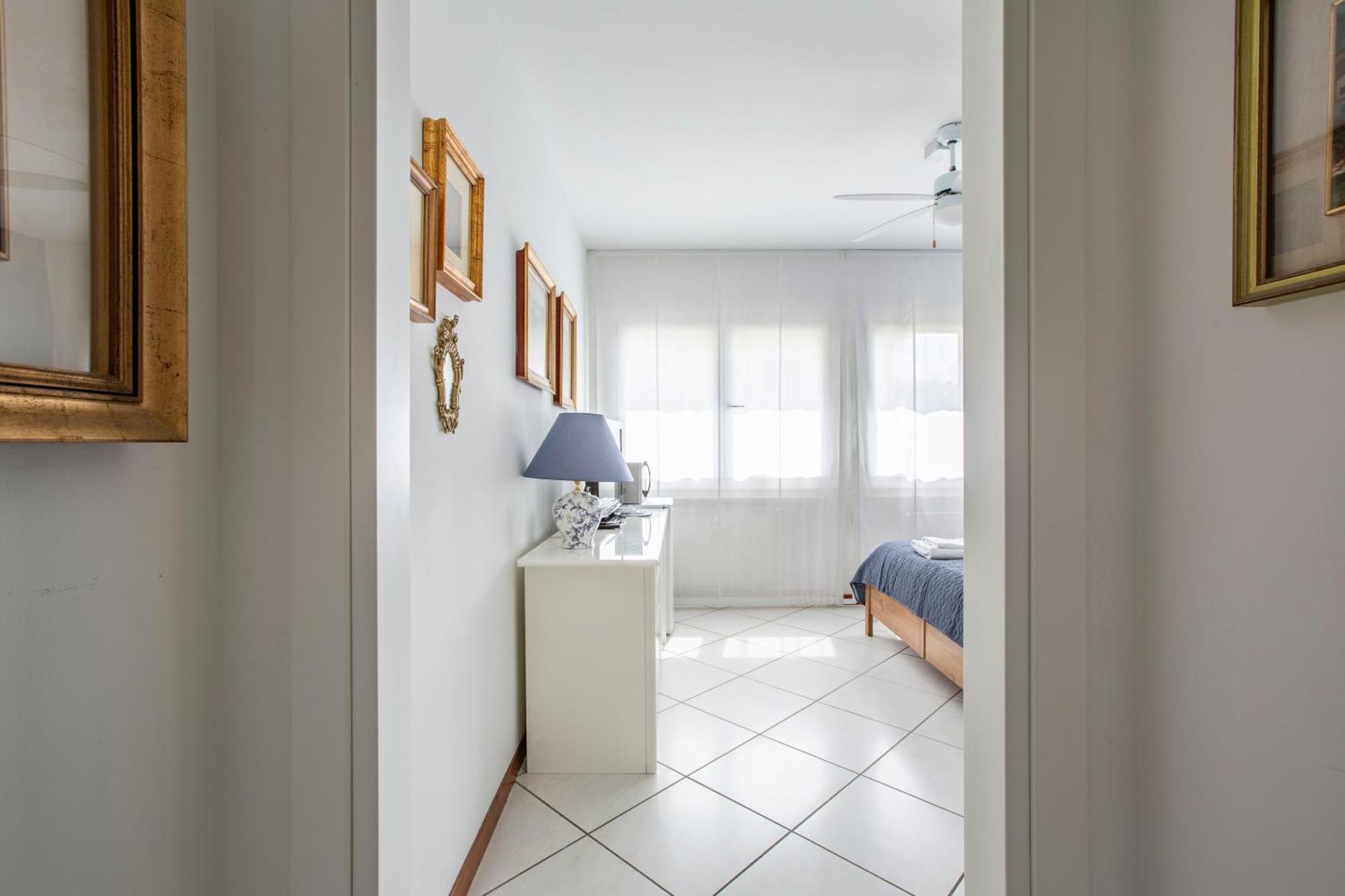 Tosca House 2 Bed & Breakfast Varenna Dış mekan fotoğraf