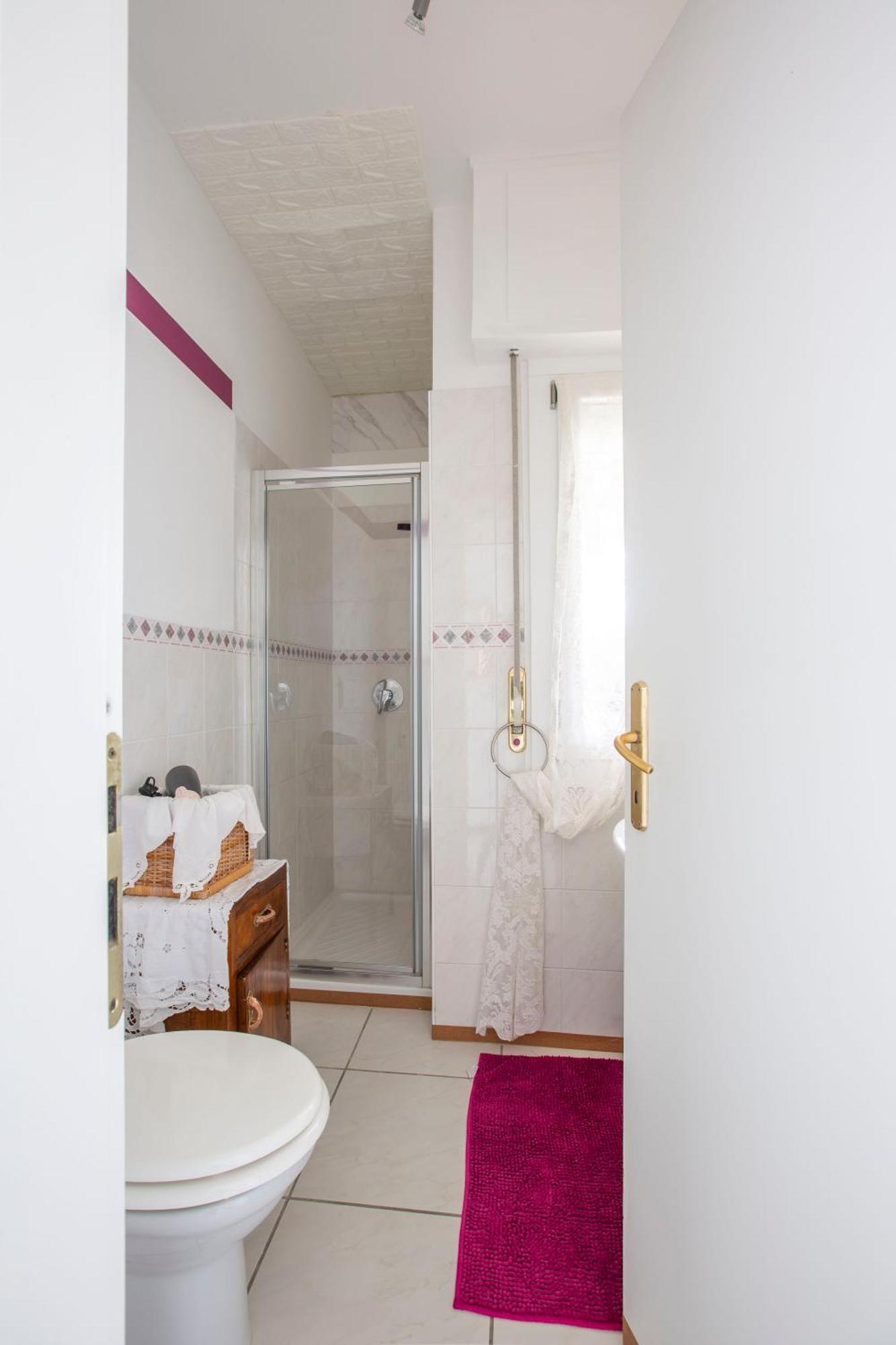 Tosca House 2 Bed & Breakfast Varenna Dış mekan fotoğraf