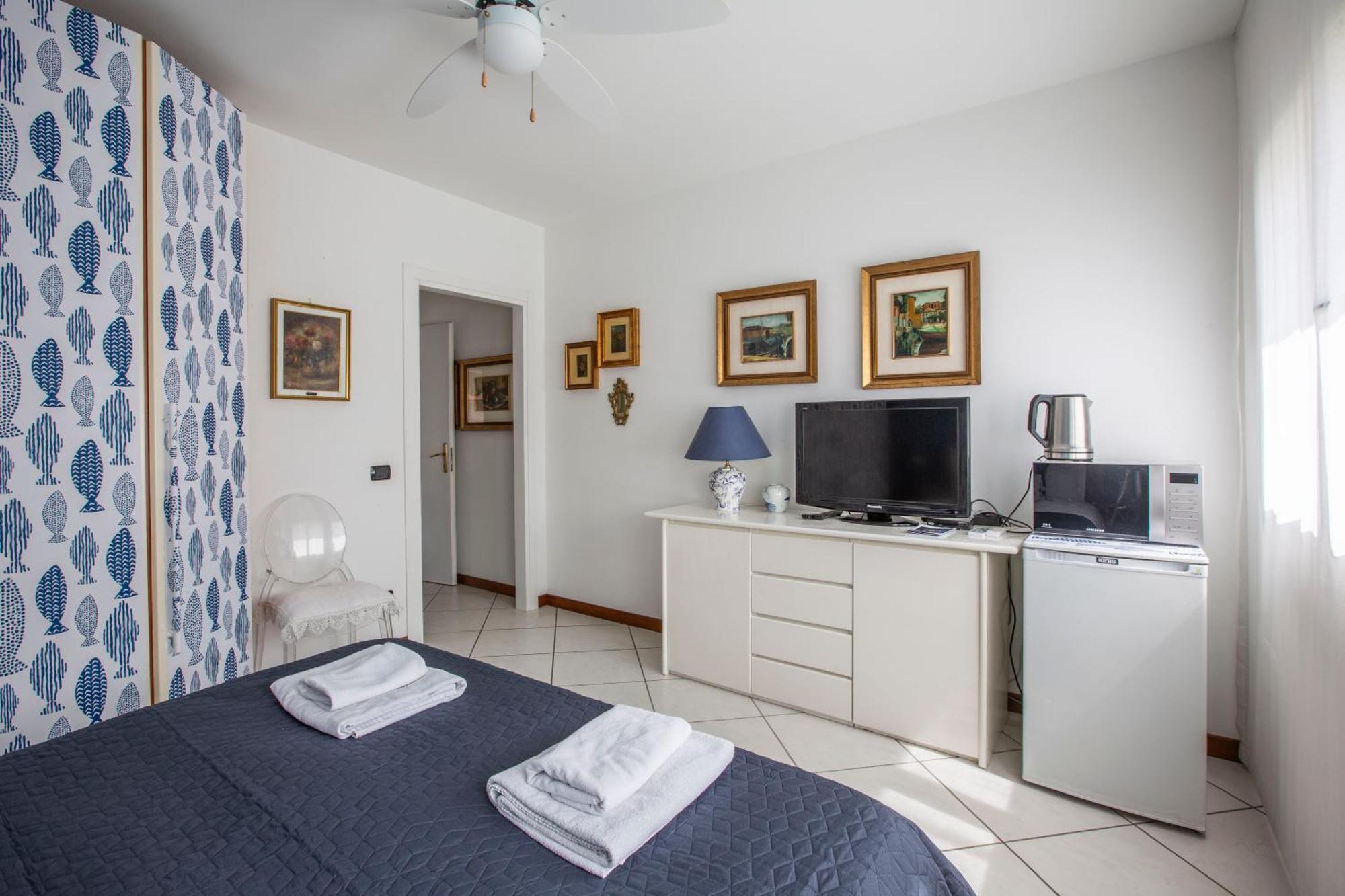 Tosca House 2 Bed & Breakfast Varenna Dış mekan fotoğraf